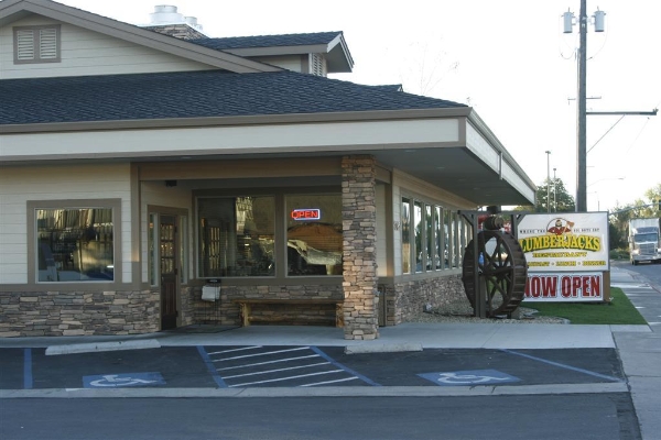 Hotel SURESTAY PLUS BY BEST WESTERN SUSANVILLE